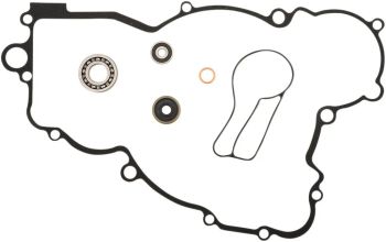 GASKET KIT WATER PUMP KTM