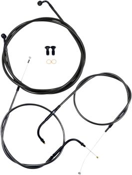 CABL KT MN15-1796-06FLST