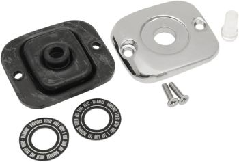 COVER M/C OEM CHR 96-17