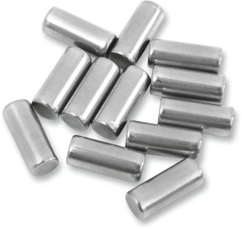 ROLLER CASE 12PK 9261