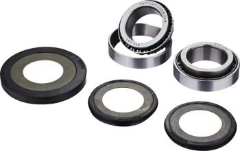STEERING STEM BEARING KT