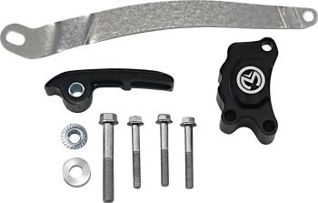 GUARD CLUTCH CYLINDER KTM