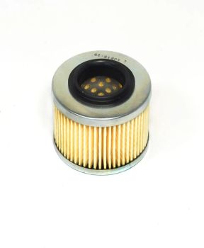 OIL FILTER APR/BMW/KTM
