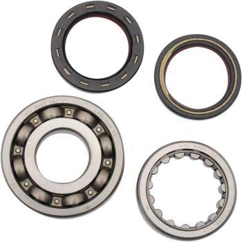 BEARINGS CRANK CRF250R