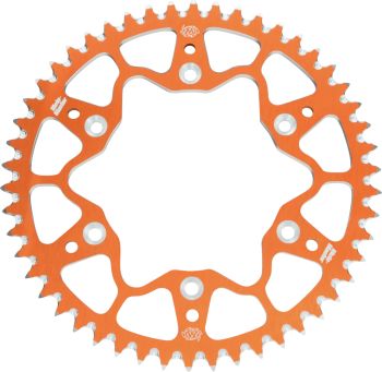 REAR SPROCKET 420 48T OR