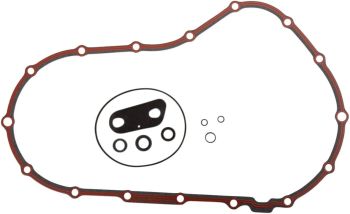 GASKET/SEAL KT PRI04-19XL
