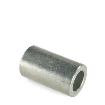 ENTRETOISE 12MM - 28MM