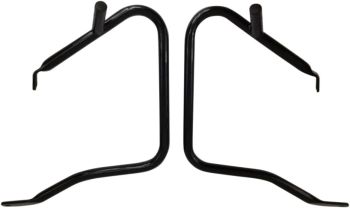 BARS S/B GUARD BLK 14-19
