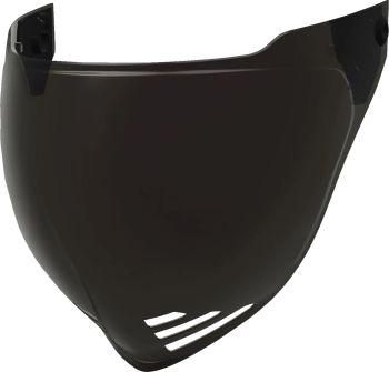 BUBBLESHIELD DOMAIN LIMOTINT B