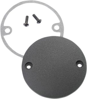 COVER PNTS WR BLK 70-22