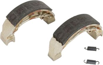 BRAKE SHOE STANDARD