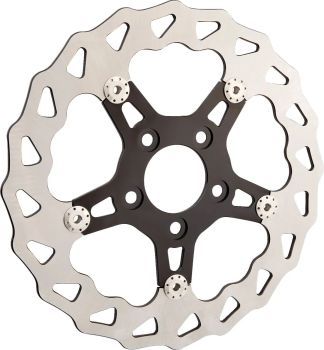 ROTOR FLOATING ROTATOR II 11.8
