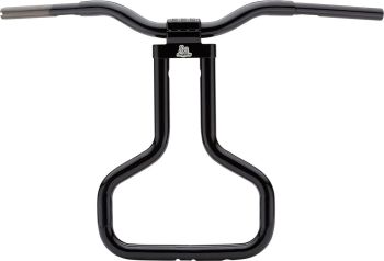 HANDLEBAR KAGE T 18B FLTR