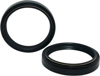 FORK SEAL 47.5X58X8.5