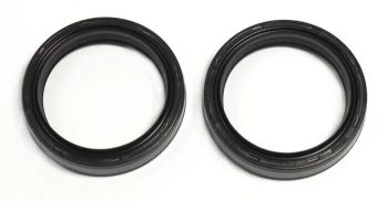 WIPER SL 48X58.4X5.8/11.8