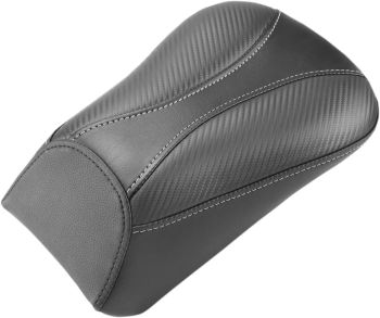 PILLION DOMINATOR SOFTAIL