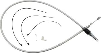 CABLE CLUTCH QUICK CON SC
