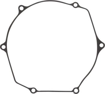 GASKET CLUTCH OUTER SUZ