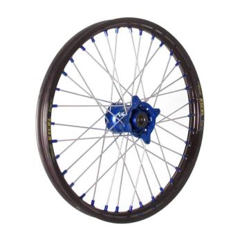 WHEEL ELITE 21X1.60 BL