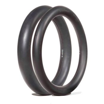 Dunlop GX Mousse MO-21L 80/100- 90/100-21 1,2-1,5 bar Fr