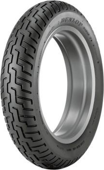 D404 F 90/90-21 54S TT