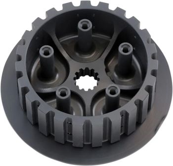 HUB INNER YZ65/85