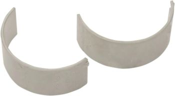 BEARING CON ROD 005W