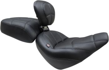 SEAT STANDARD TOURING SOLO - F