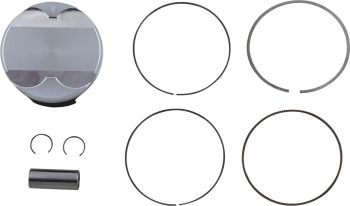 PSTN KT KAW KX450 STD B