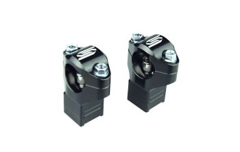 BARMOUNT 28.6 SX/SXF/TX/FC 23-