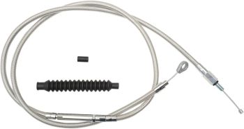 CABLE CLU SS18-20 96-07FL