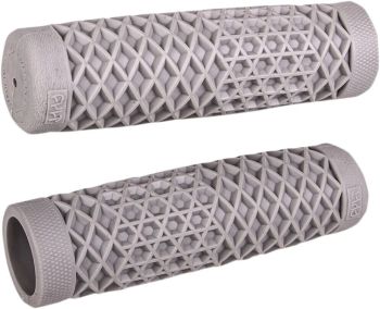 GRIPS ODI VANS 22MM GRAY