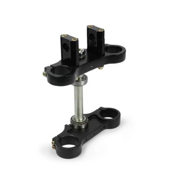 TES DE FOURCHE 45/48MM Ø22MM