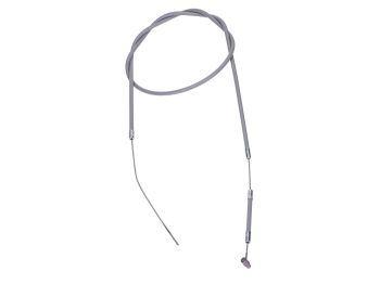 Clutch cable gray for Hercules M1, M2, M3, M4, M5