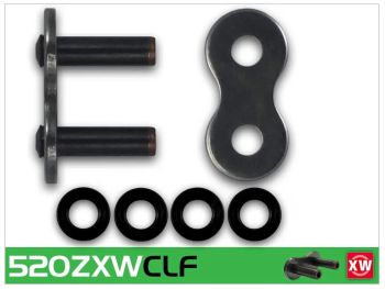 CONLINK RK520ZXW R
