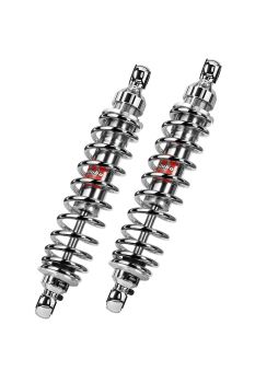 RR SHOCKS SSTER 13 25 C