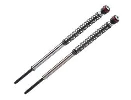 FRONT FORK CARTDRIDGE +2