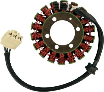 STATOR HONDA