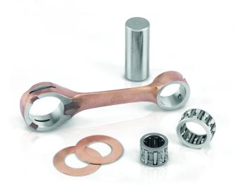 CONNECTING ROD RACE JASIL