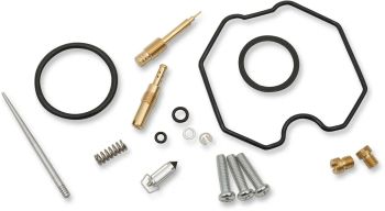 REPAIR KIT CARB HON