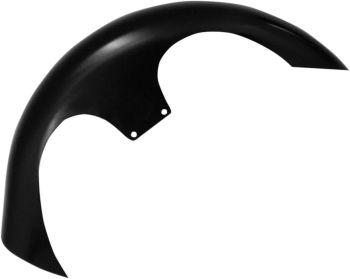 FLH|FLTR-2014+ SHANK FRONTFEND