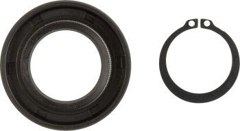 SEAL OUTPUT SHAFT OSK0033