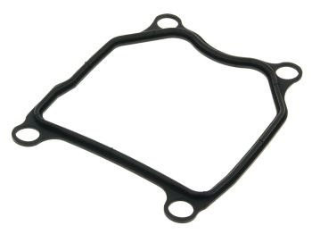 valve cover gasket for Piaggio 50 4T 4V