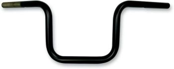 HANDLEBAR BEATER 1 FLAT