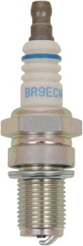 SPARK PLUG NGK BR9ECM