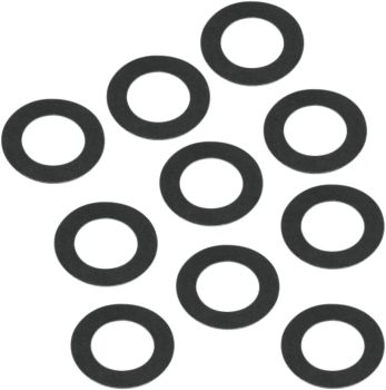 BREATHER WASHER 1/2