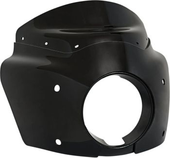 FAIRING ROAD WARR FXD 39