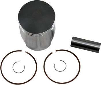 PISTON ARCTIC CAT