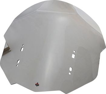 HONDA - GL1800 - 2018+ - FLARE