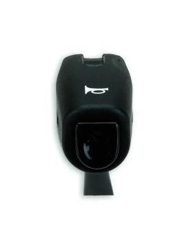 SWITCH 9B SERIES HANDLEBAR HOR